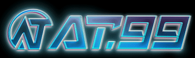 AT99 Logo